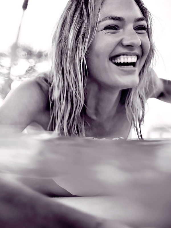 Candice Swanepoel - Victoria's Secret Photoshoot 2015 Set 5 (54 photos)