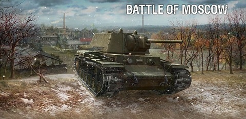 Digital Military Art #1 - World Of Tanks (267 photos)