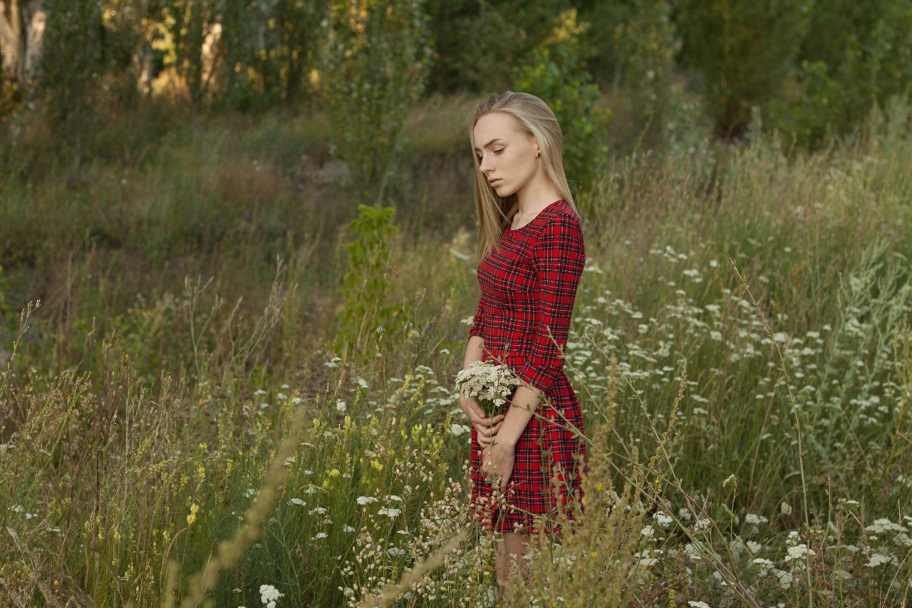 Без фотосессии. Необработанные фотосессии. Фотосессия без обработки. Фотосессии на природе без обработки. Исходники с фотосессий.