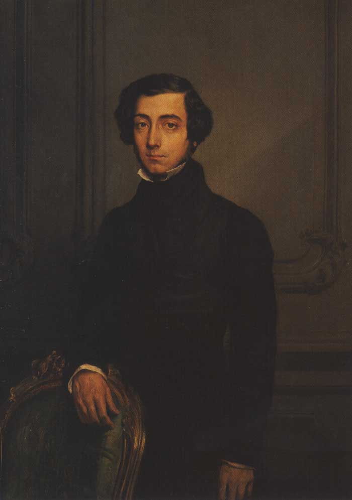Бенуа Шассерио. Эсфирь - Шассерио (1841).