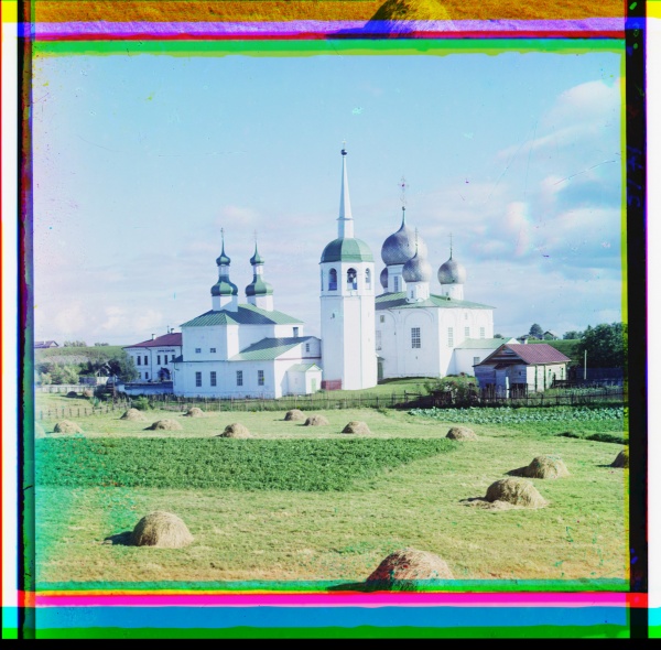 Имперская Россия. Историческое фото (3 часть) (206 фото)