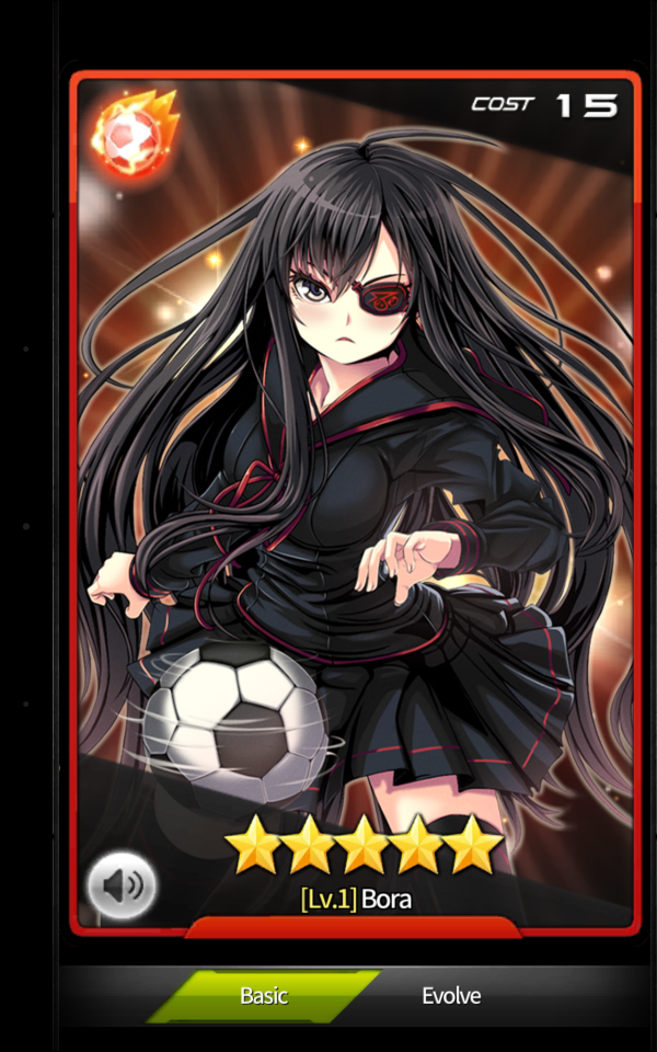 Soccer Spirits Collection (100 фото)