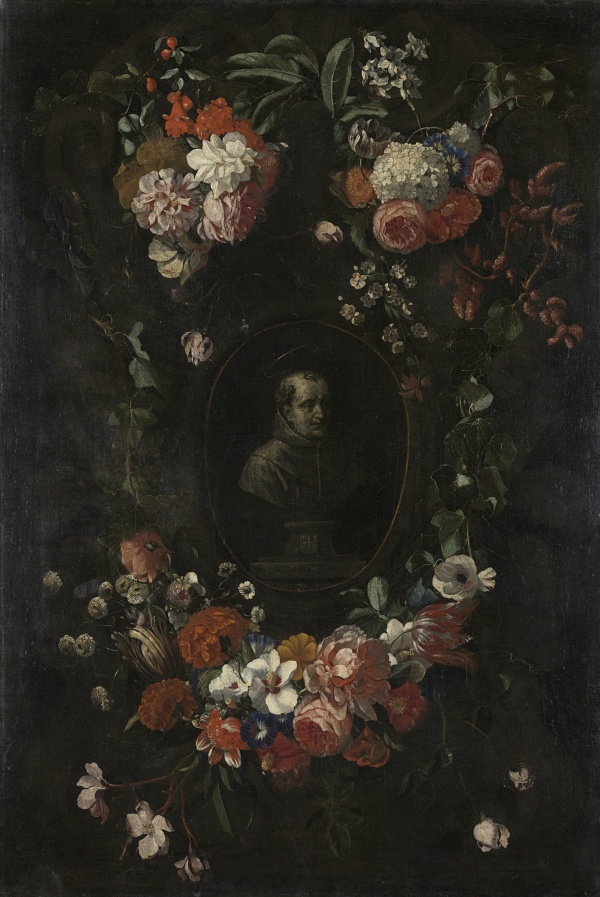 Фламандская живопись: Тенирс Давид Младший (1610-1690)