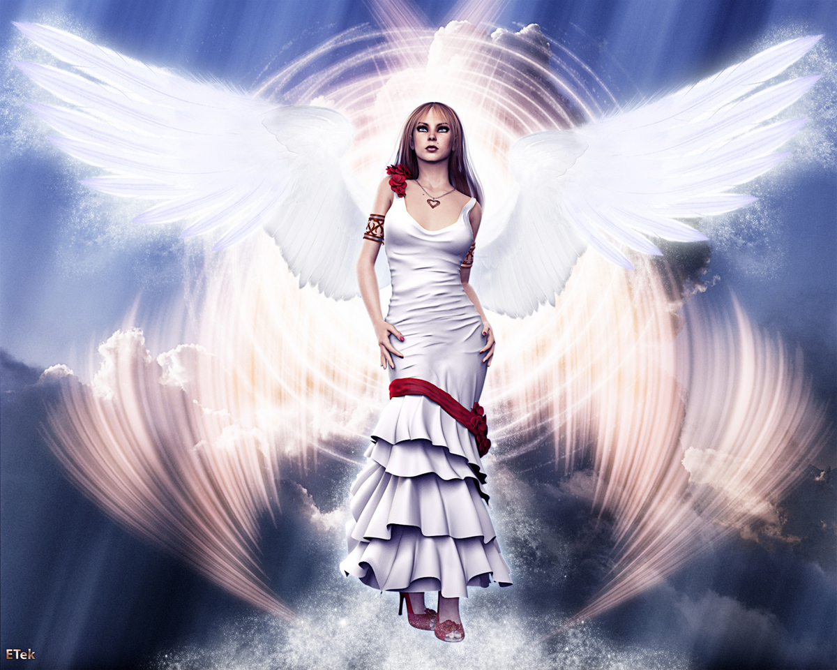 Angels women. Женщина ангел. Красивая женщина ангел. Девушка с крыльями. Ангел женщина с крыльями.