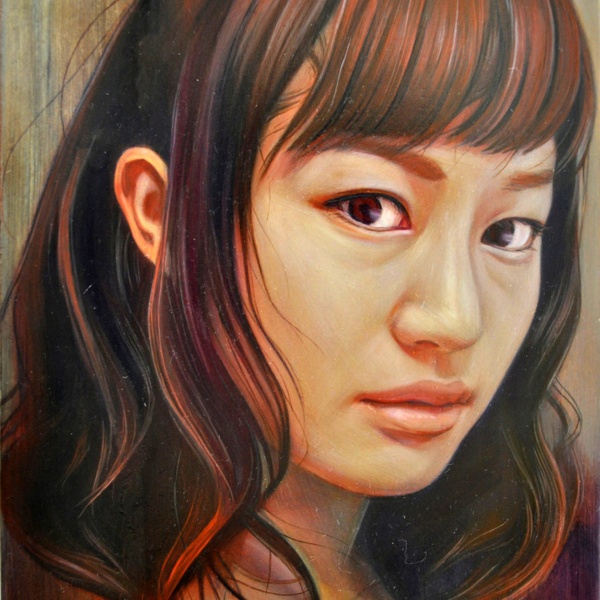 Hoshino Yuki (43 работ)