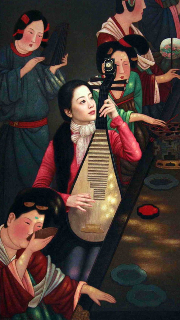 Yang Gao (42 работ)