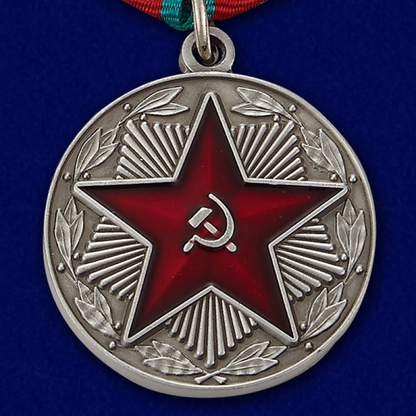 Ордена и Медали, Нагрудные знаки и кокарды СССР. Soviet medals-orders (426 фото)