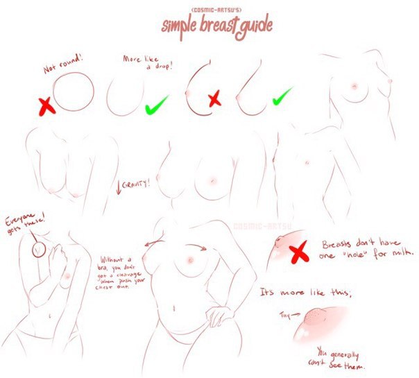 Tutorial how to masterbate free sex pics