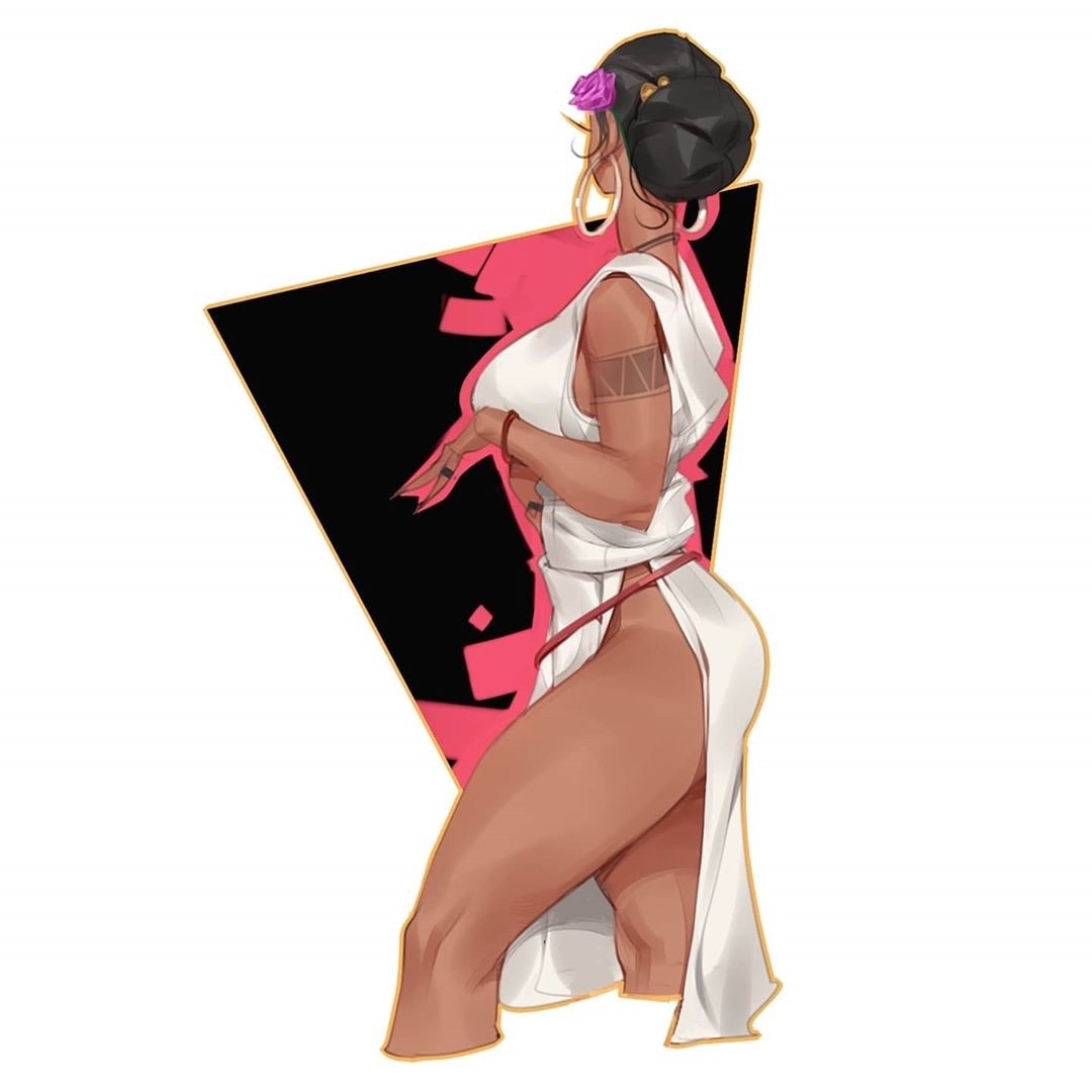 Inputwo art