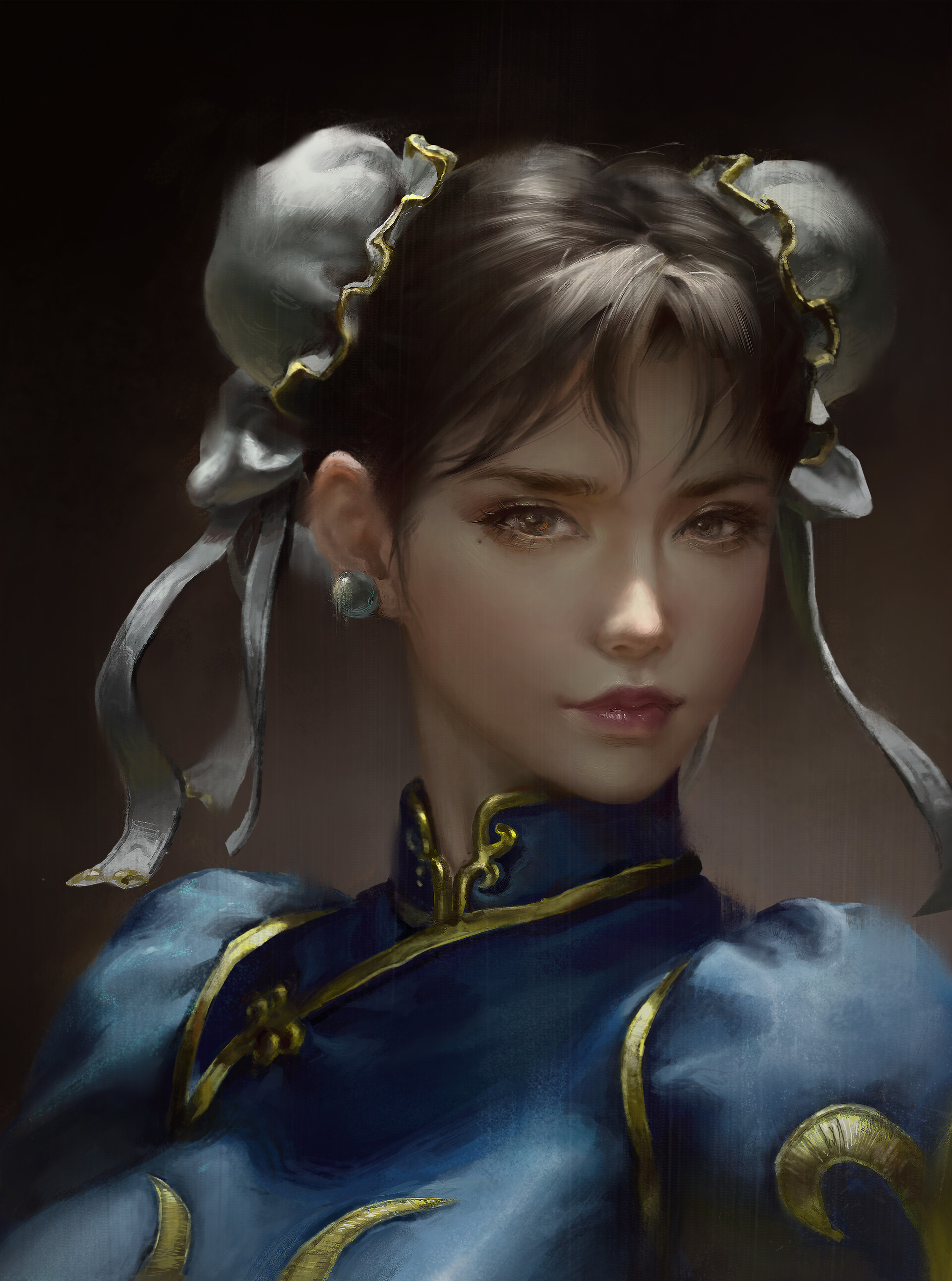 Чун ли. Чун ли арт. Чдун ли. Street Fighter Chun Lee.