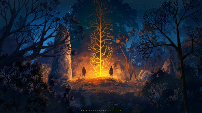 Works by Sylvain Sarrailh from France (475 works)